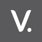 Viva. App icon