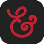 Mary Jane & Herb's icon