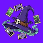 Photo Cleaner: MagicSwipe icon