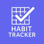 HabitWay - Habit Builder icon