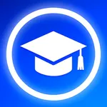 Mangystau Zhastary icon