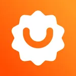 UltimaOfferta - Offerte Flash icon