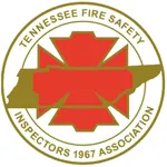 TFSIA Conference icon