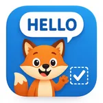 Learn English - Daily English icon