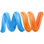 MyWork Freelance icon