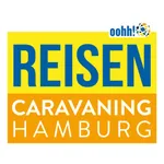 REISEN & CARAVANING Hamburg icon