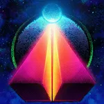 Miiridian Prime icon