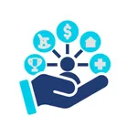 2 Irmãos Benefícios - MAISERP icon