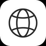 사회문화의 정석 - 수능/모의고사 사회탐구 사회문화 icon