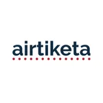 AirTiketa icon