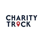 Charity Track icon
