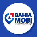 Bahia Mobi icon