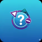 GuessTheSign icon