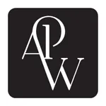 APW Store icon