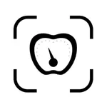 FastCal AI: Calories Tracker icon