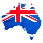 Australian Citizenship Test 26 icon