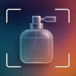 Perfume AI: Perfume Identifier icon