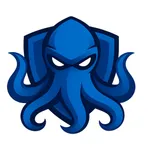 Blackink icon