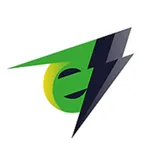 ECOPOSTOS RUDNIK icon