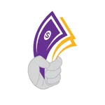 Manya Sente icon