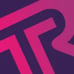 Tameside Radio 103.6 icon