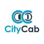 City Cab SY icon