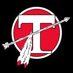 Tecumseh Arrows Athletics icon
