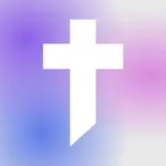 KirchApp icon