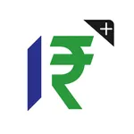 Riddhi Plus Application icon
