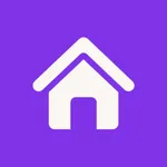 Mortgage News AI: Daily Rates icon