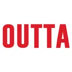 OUTTA icon
