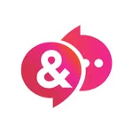 Ask & Tell icon