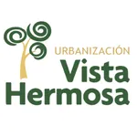 Vista Hermosa icon