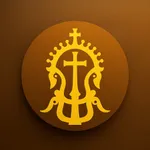 Tewahedo Kolo Temari icon