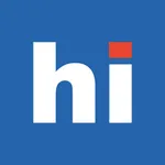 hispeech.ai - Armenian STT icon