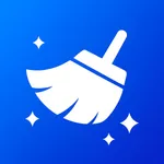 Storage Cleaner・Phone Cleaner icon