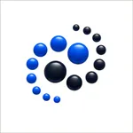 Odyssey Training Center icon