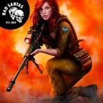 Sniper Arena: Killzone Shooter icon