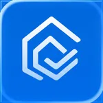 House Log icon