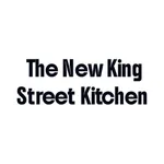 The New King Street Kitchen icon