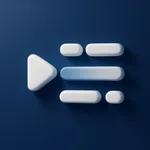 Teleprompter for Video- Studio icon