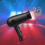 Liczarka WRD v2 icon