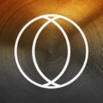 Alchemy of Breath icon