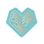 Madrellove Consultora icon