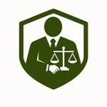 وكيل - Wakeel icon