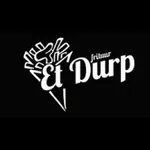 Et Durp icon
