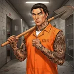 Tunnel Prison Escape Dig Out icon