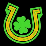 Luckbox icon