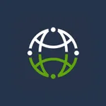 WorldWide Guide. icon