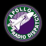 Apollo Radio Car icon